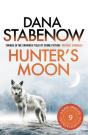 Hunter'S Moon - Preview