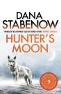 Hunter'S Moon - Preview