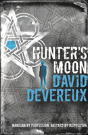 Hunter'S Moon - Preview