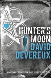 Hunter'S Moon