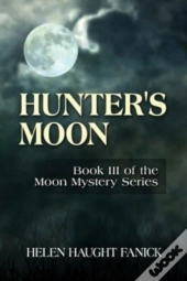 Hunter'S Moon