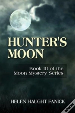 Capa do artigo Hunter'S Moon