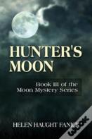 Hunter'S Moon