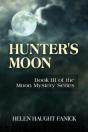 Hunter'S Moon - Preview