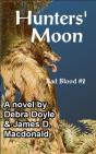 Hunters' Moon - Preview