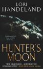Hunter'S Moon - Preview