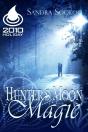 Hunter'S Moon Magic - Preview
