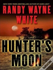 Capa do artigo Hunter