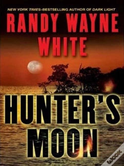 Capa do artigo Hunter'S Moon