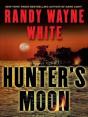 Hunter'S Moon - Preview