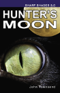 Hunter'S Moon (Sharp Shades) - Preview