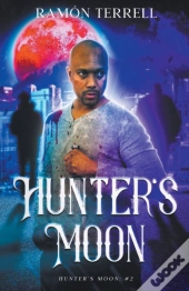 Hunter'S Moon