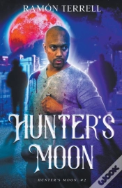 Capa do artigo Hunter