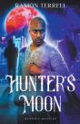 Hunter'S Moon - Preview