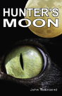 Hunter'S Moon - Preview