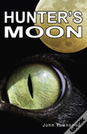 Capa do artigo Hunter