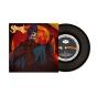 Hunter's Moon - Vinil - Preview