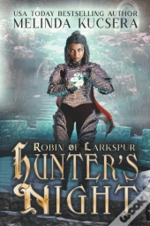 Hunter'S Night