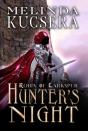 Hunter'S Night - Preview