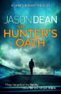Hunter'S Oath (James Bishop 3) - Preview