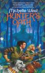 Hunter'S Oath