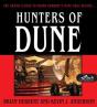 Hunters Of Dune - Preview