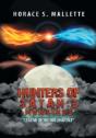 Hunters Of Satan'S Monsters - Preview