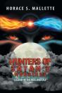 Hunters Of Satan'S Monsters - Preview