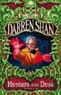 Hunters Of The Dusk - Preview