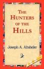 Hunters Of The Hills - Preview
