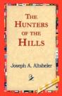 Hunters Of The Hills - Preview