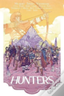 Hunters
