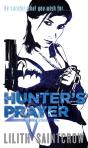Hunter'S Prayer - Preview