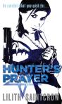 Hunter'S Prayer - Preview