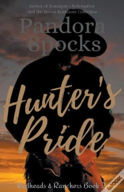 Capa do artigo Hunter'S Pride