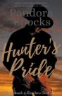 Hunter'S Pride - Preview