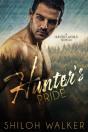 Hunter'S Pride - Preview