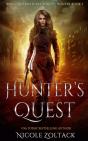 Hunter'S Quest - Preview