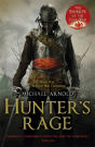 Hunter'S Rage - Preview