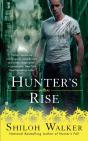 Hunter'S Rise - Preview