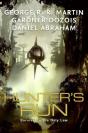 Hunter'S Run - Preview