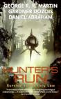 Hunter'S Run - Preview