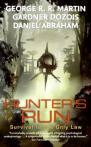 Hunter'S Run