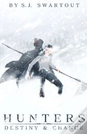Hunters