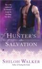 Hunter'S Salvation - Preview