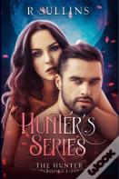 Hunter'S Series