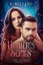 Hunter'S Series - Preview