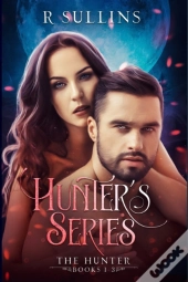 Hunter'S Series