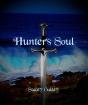 Hunter'S Soul - Preview