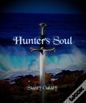 Capa do artigo Hunter